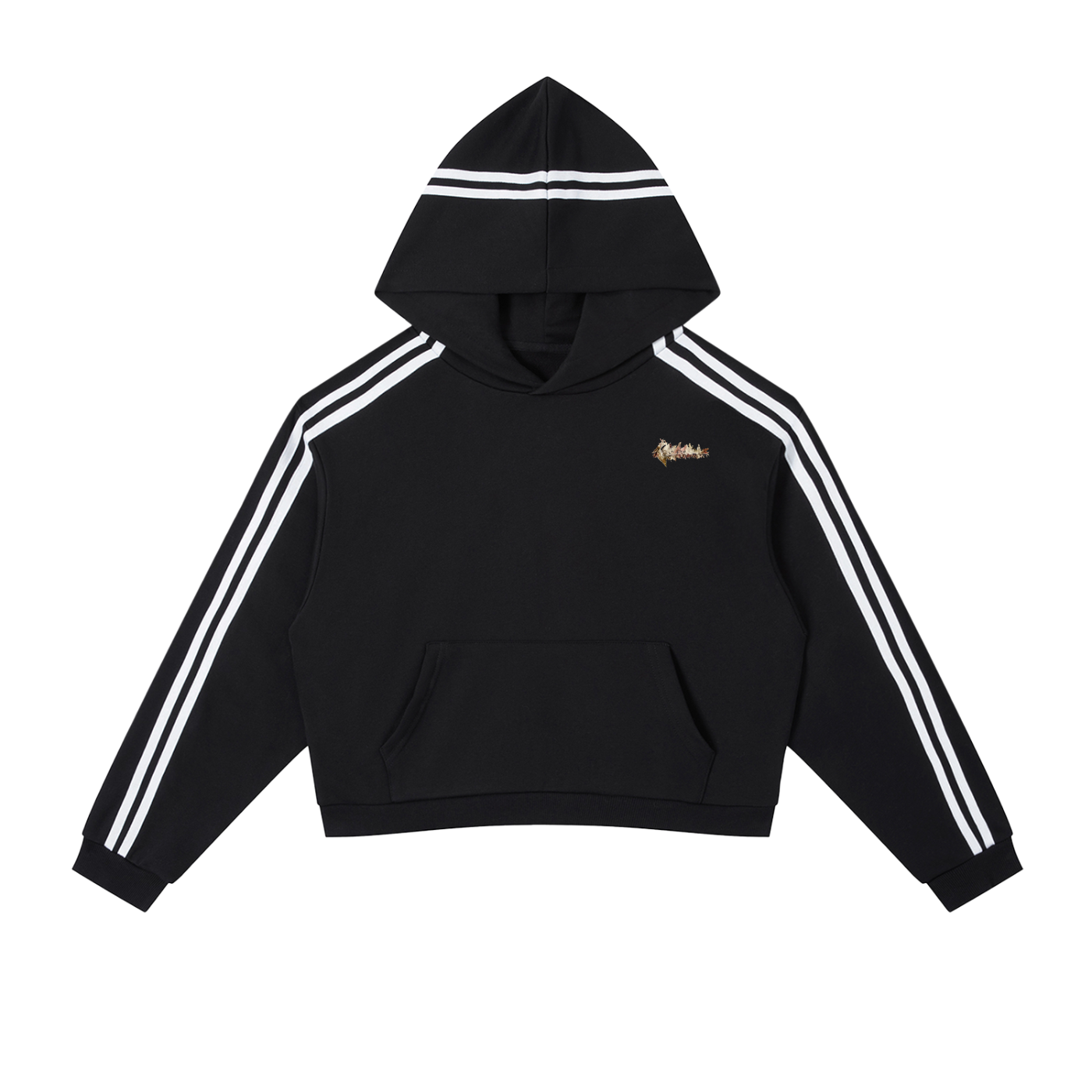 melania trump ,artwork ,ALE2B,ALe de Basseville