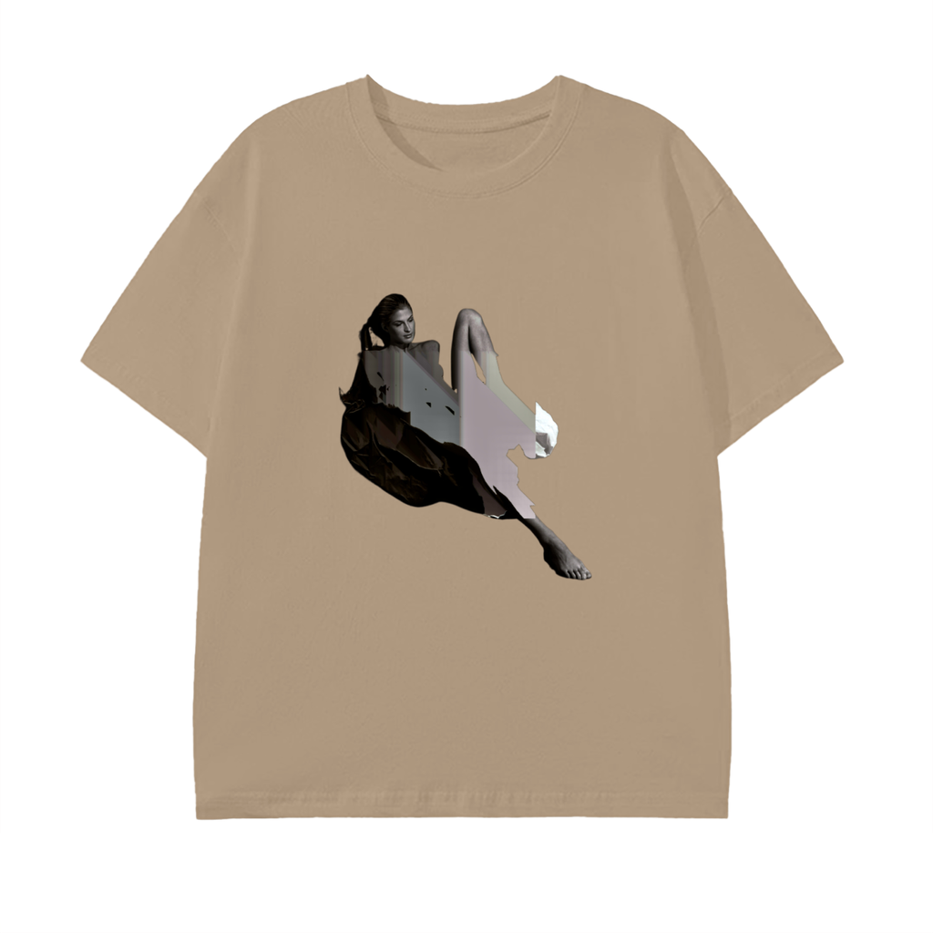 model ,studio a,fashion