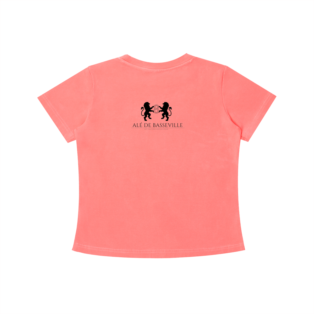 The Orginals -Melania Trump 1966