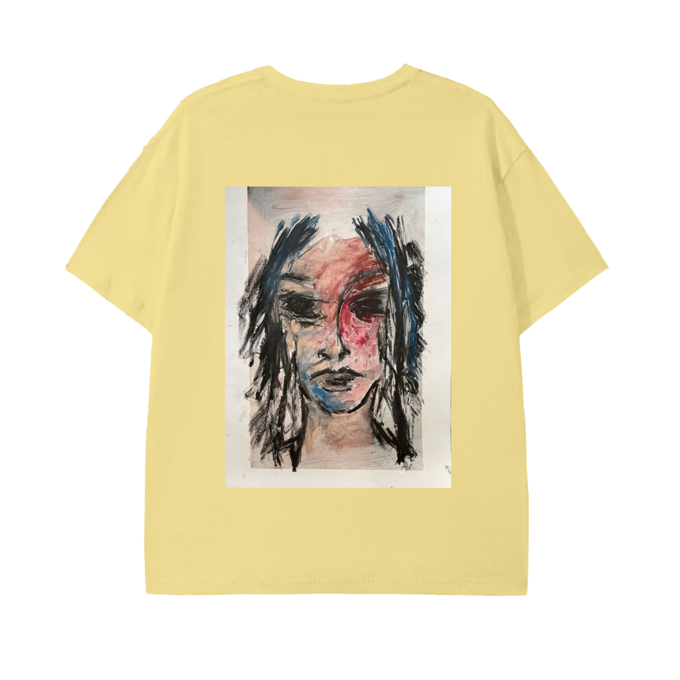 artwork ,streetart,basquiat,Andy warhol,union square,the factory ,nyc,Alé de Basseville