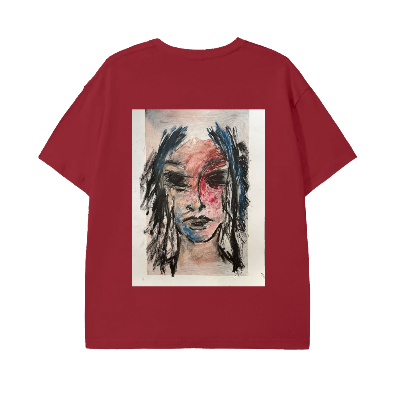 artwork ,streetart,basquiat,Andy warhol,union square,the factory ,nyc,Alé de Basseville