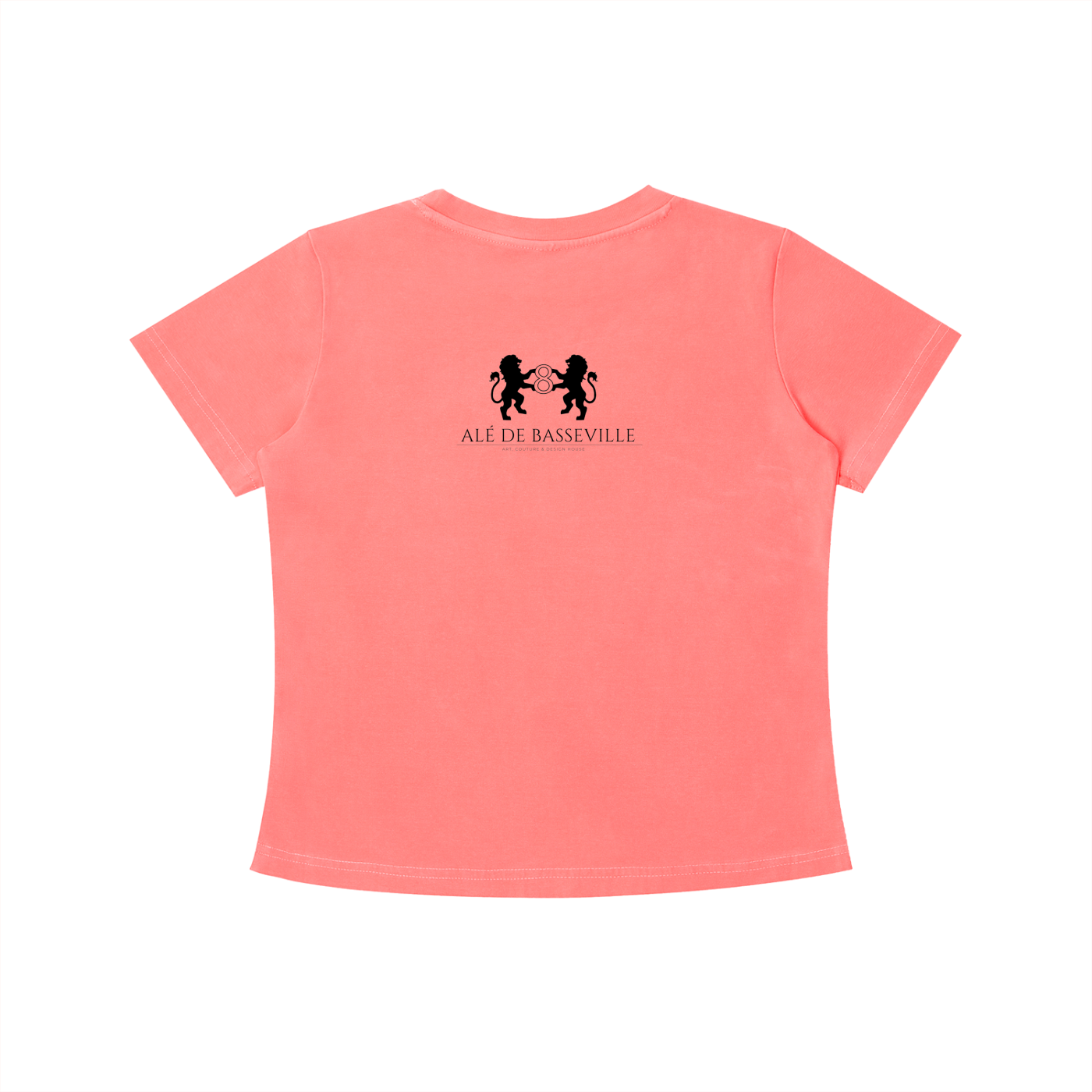 The Orginals Updated -Melania Trump 1966