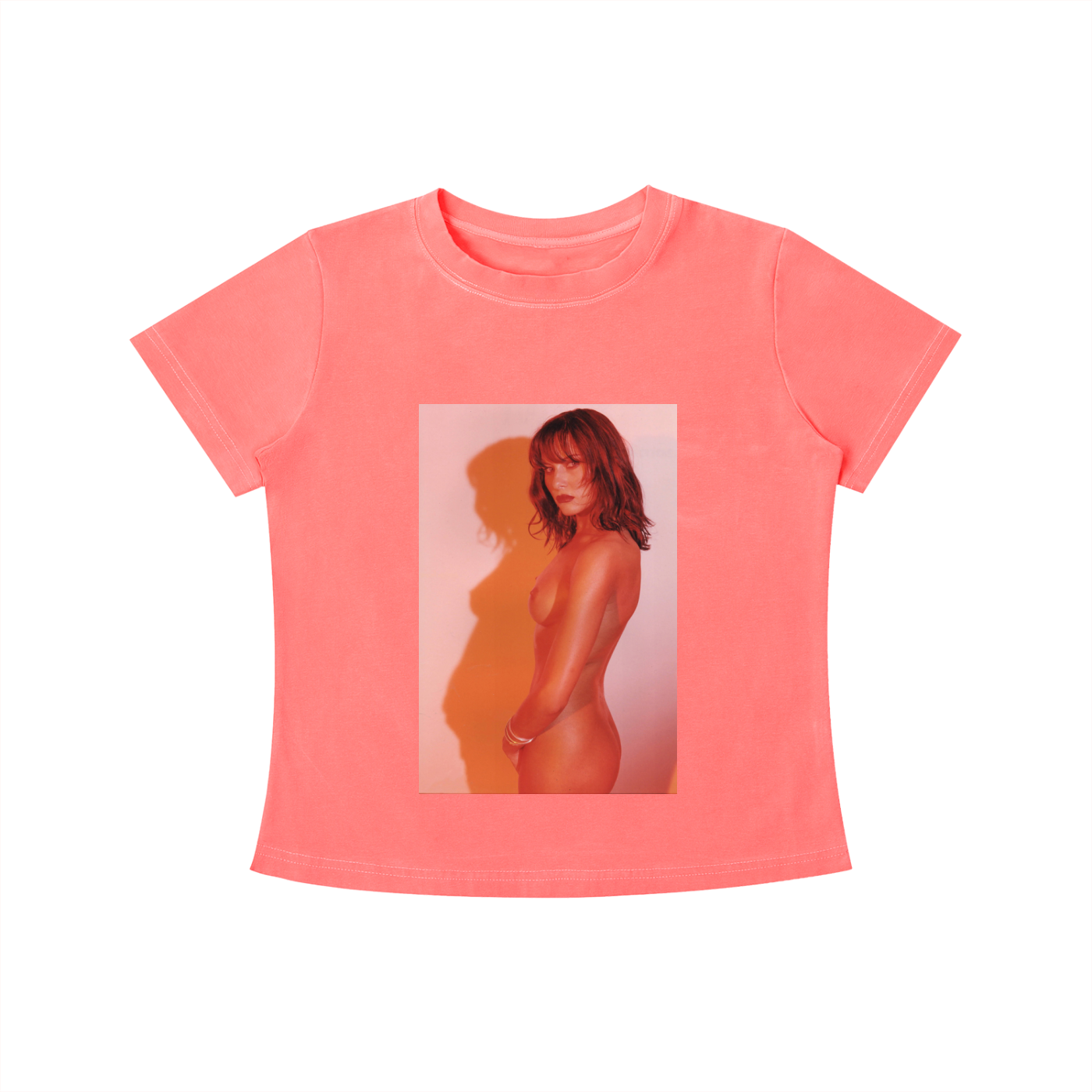 The Orginals -Melania Trump 1966