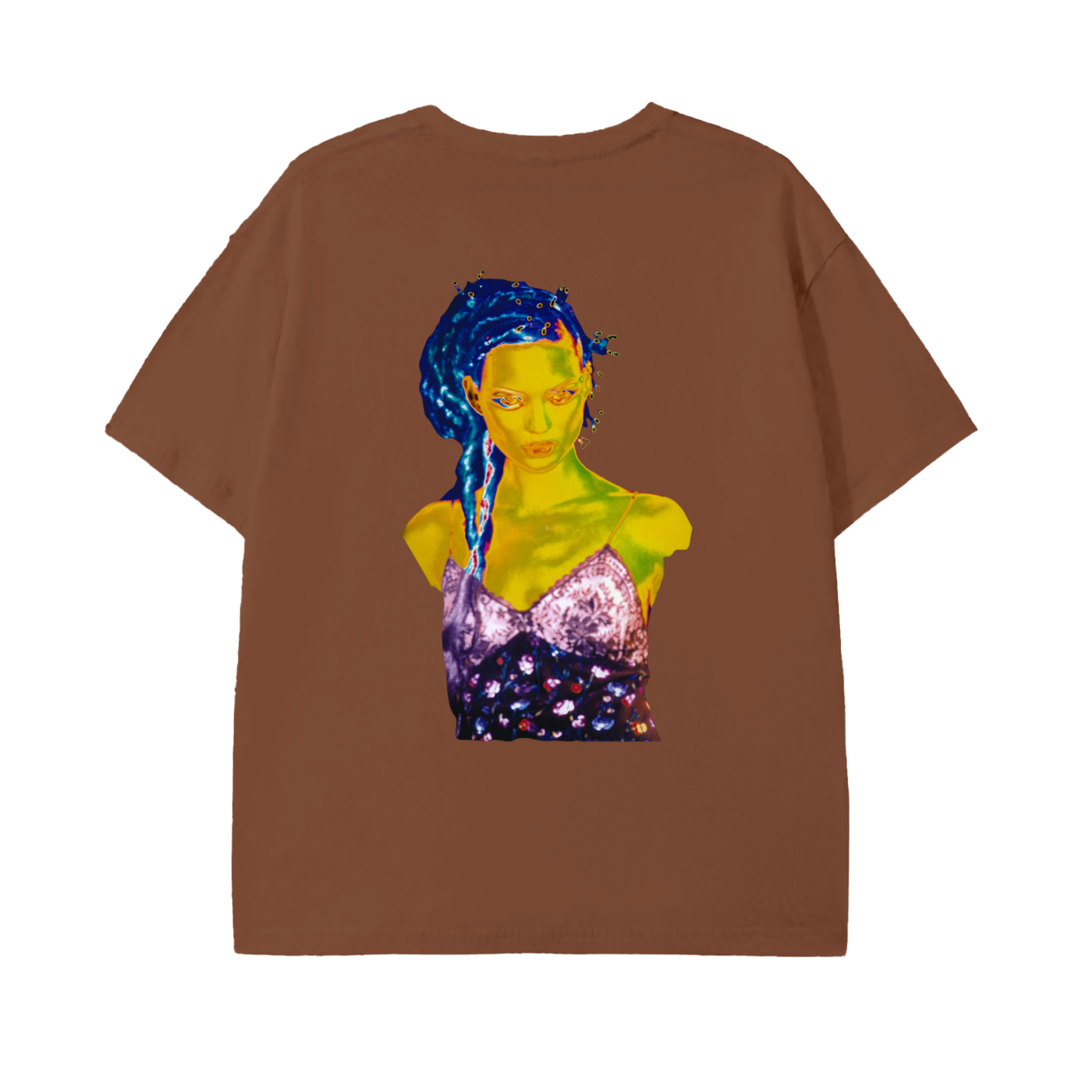 kate moss ,fashion,model,star