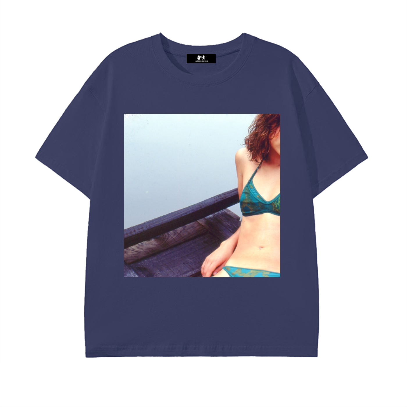 lake,girl,sex,voyeur