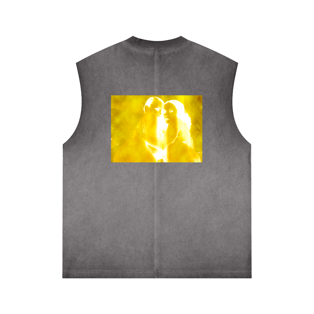 Melania Trump Emma Ericksson,Melania Trump 