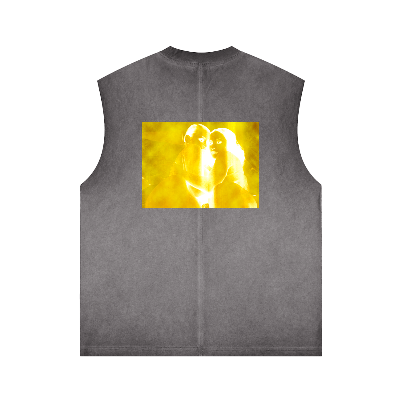 Melania Trump Emma Ericksson,Melania Trump 