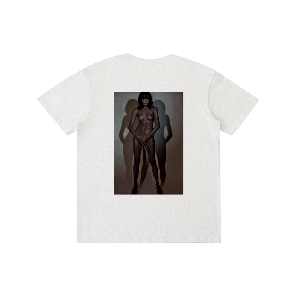 Melania Trump ,Artwork 