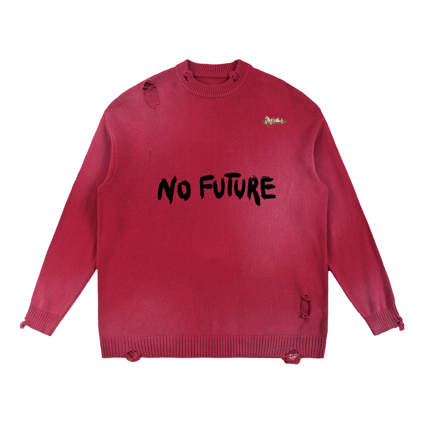 Melania Trump Artwork 