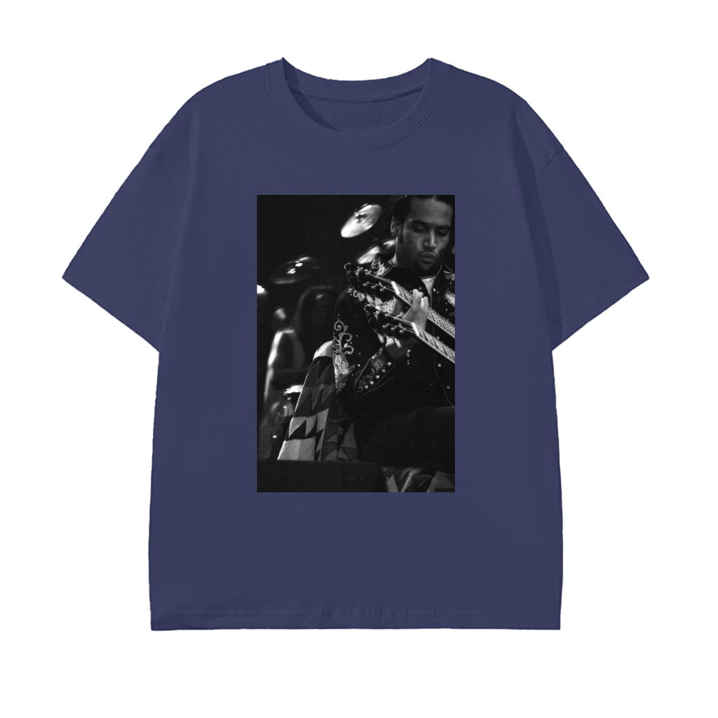 Ben Harper,singer,california,usa