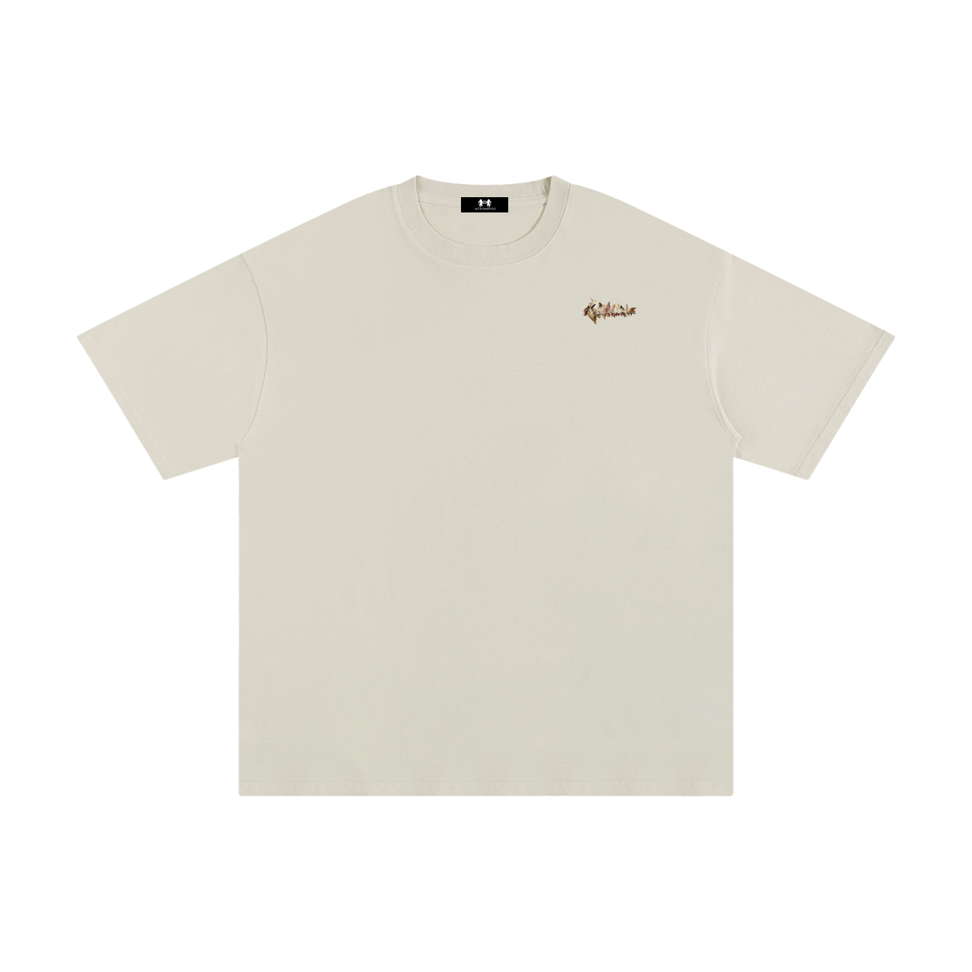 Melania Trump Emma Erickss,Emma Ericksson,Melania Trump 