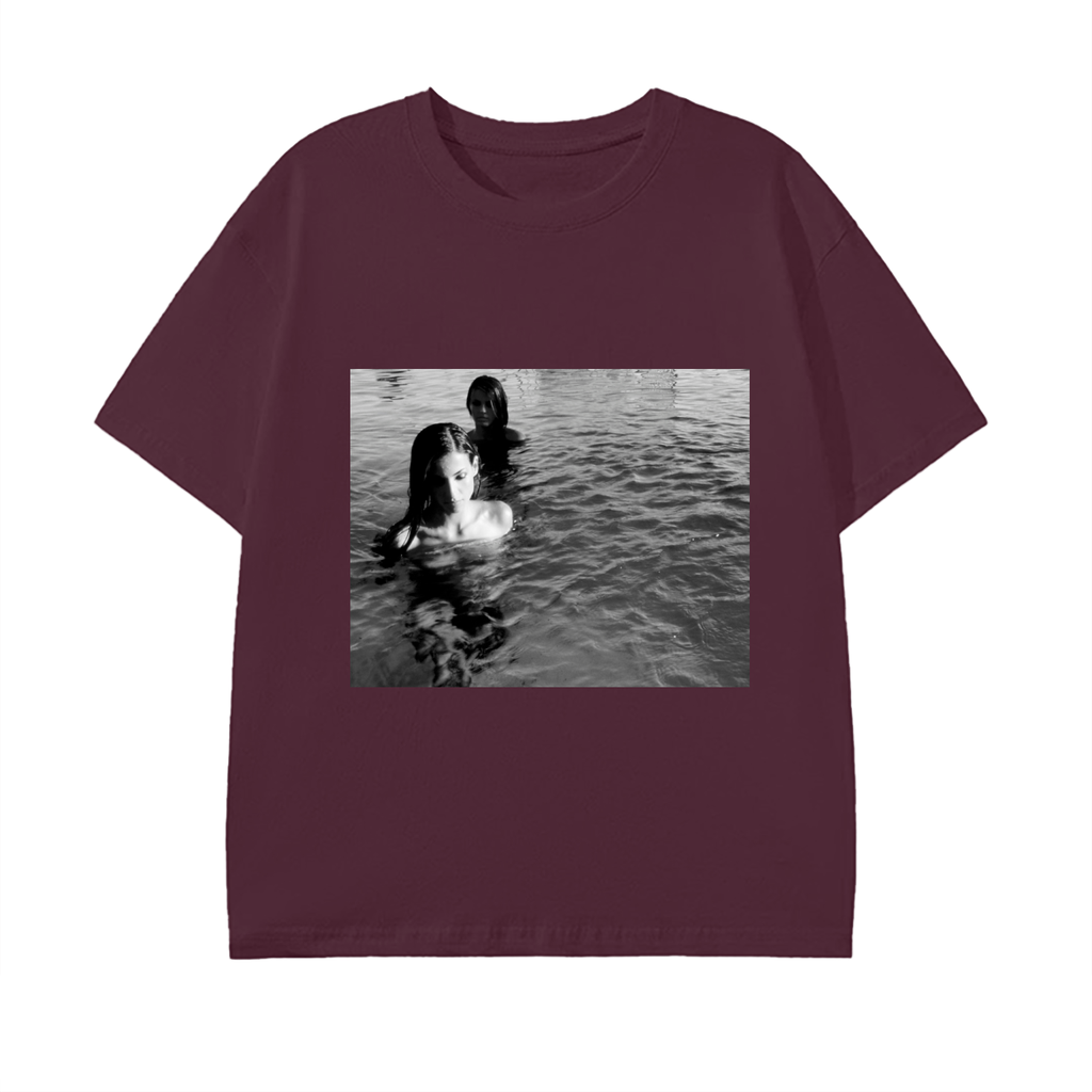 girls ,chicas ,ibiza ,eivissa