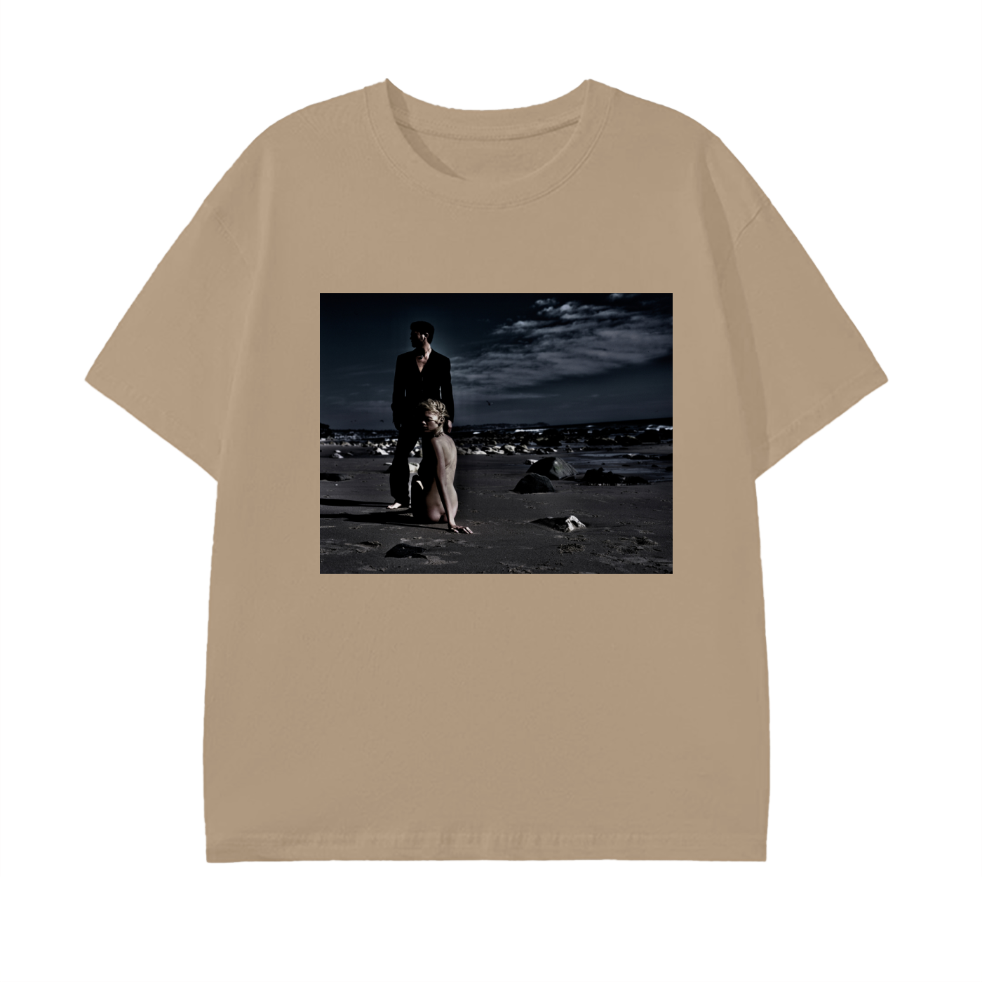 dune ,LVMH,dior ,couple 