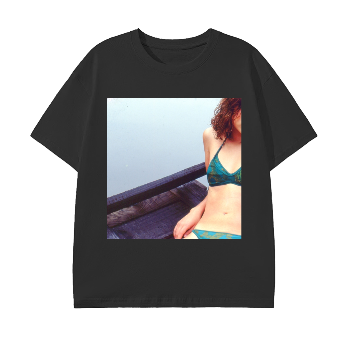 lake,girl,sex,voyeur