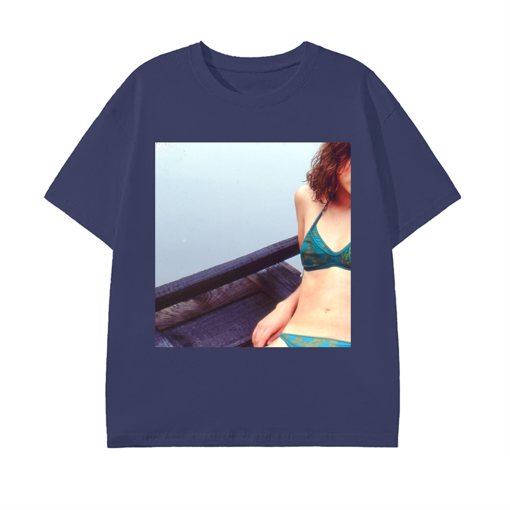 lake,girl,sex,voyeur