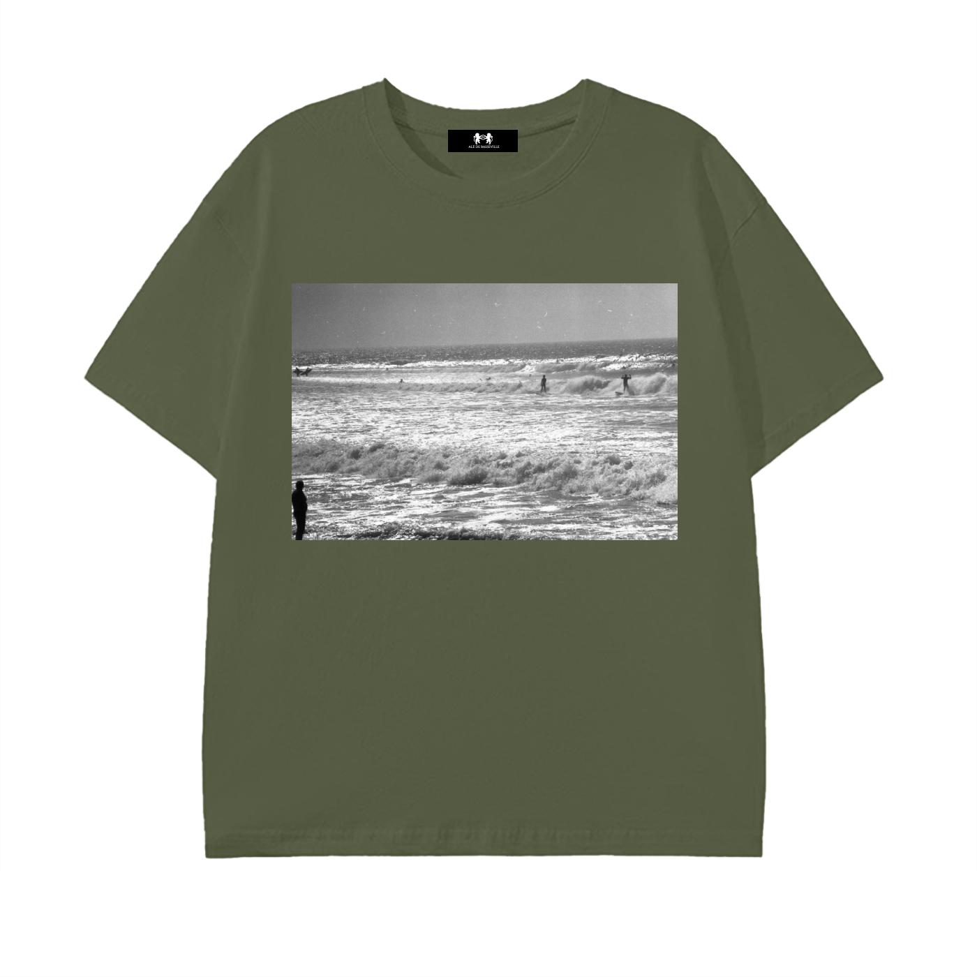 surf,malibu,california,usa