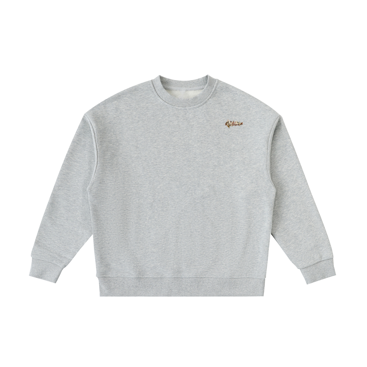 Kids Sweatshirt ALE2B,artwork ,streetart