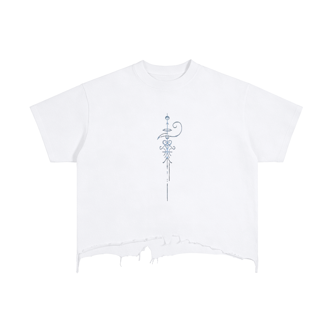 Melania Trump Artwork 