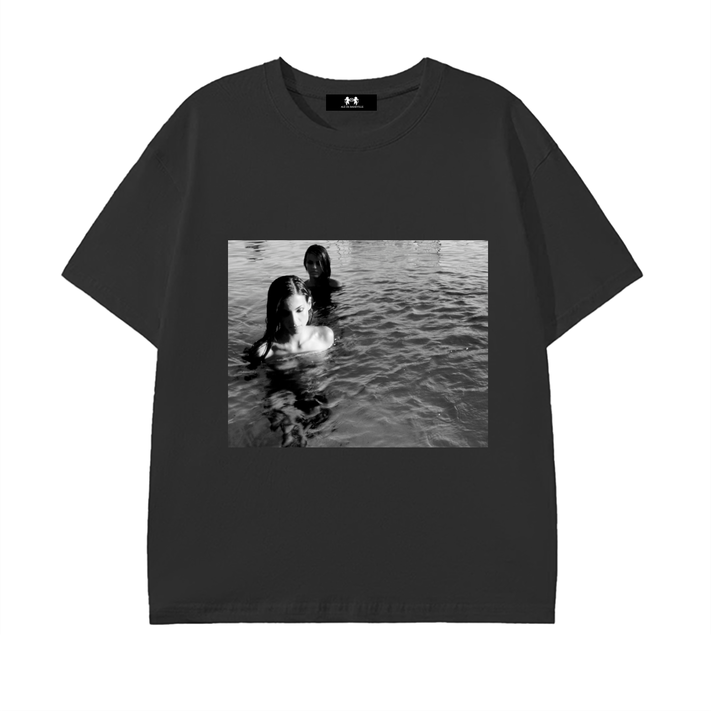 girls ,chicas ,ibiza ,eivissa