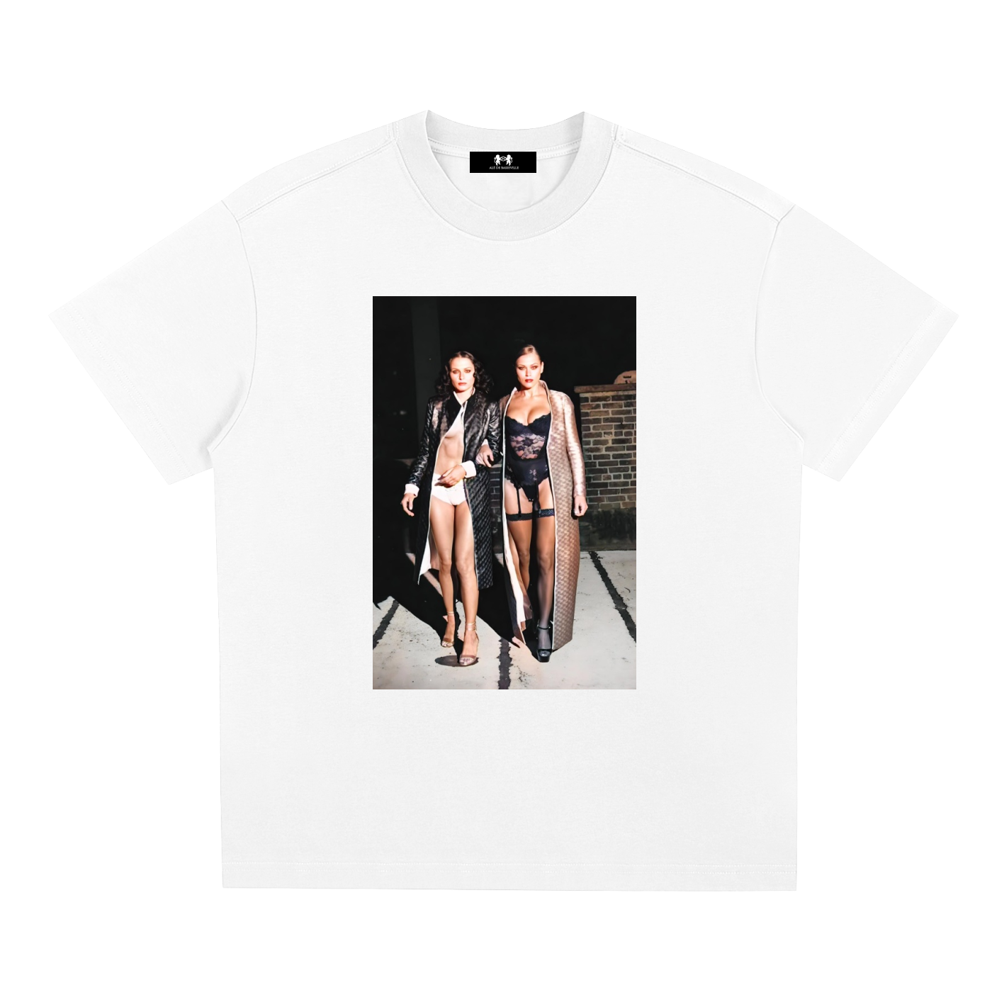 Melania Trump Emma Erickson