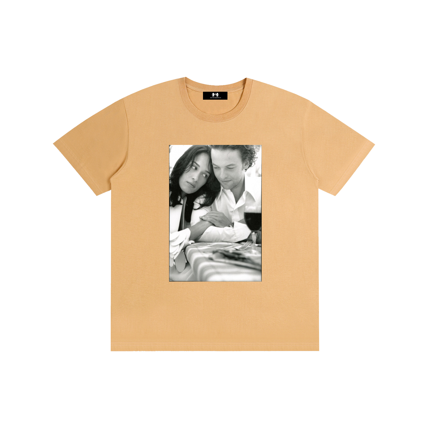 dolores Chaplin ,charlie Chaplin ,patrick mille ,cannes film festival ,love,martinez hotel ,canal plus 