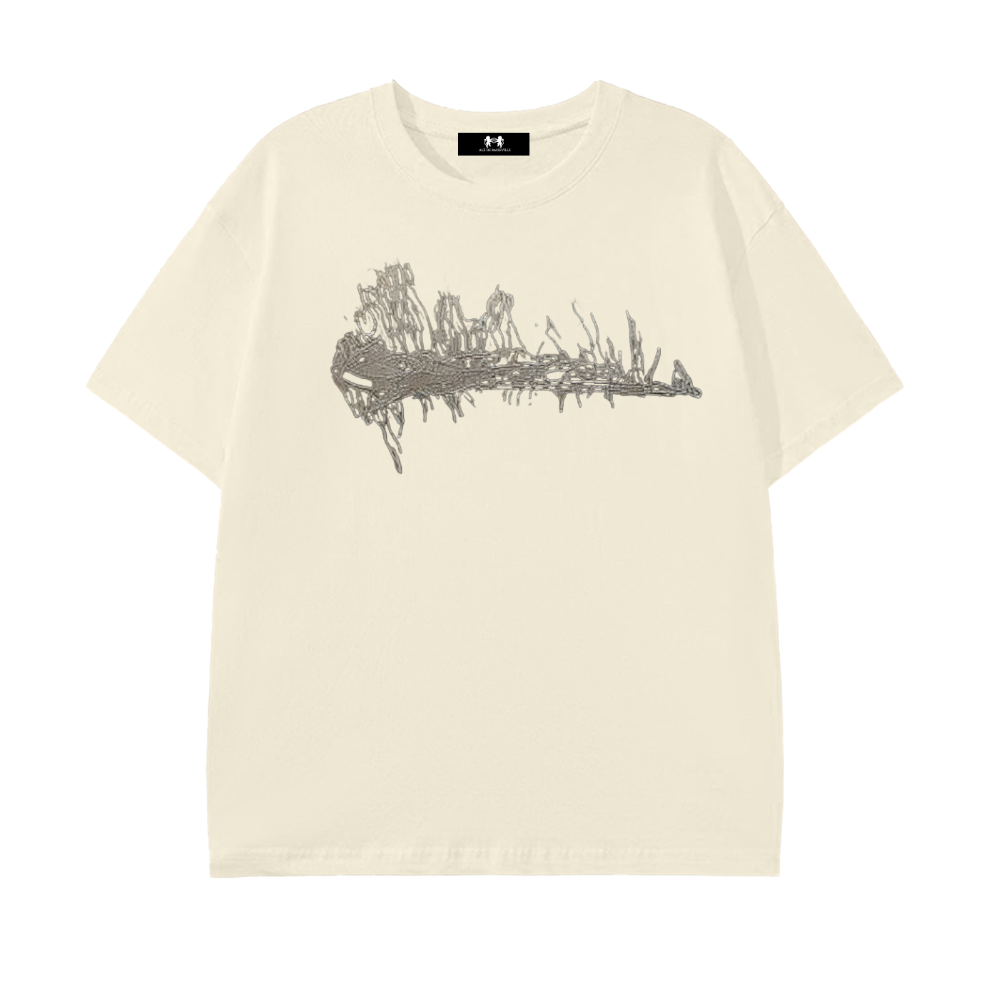 graphic ,wave ,surf,wall 