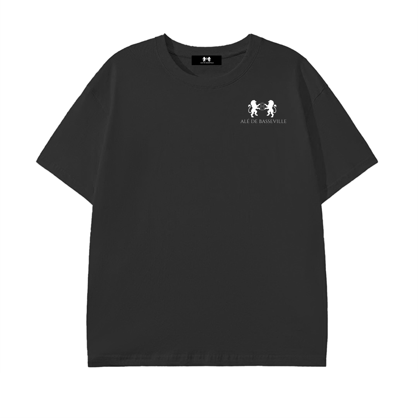 julie ordon ,artwork ,model