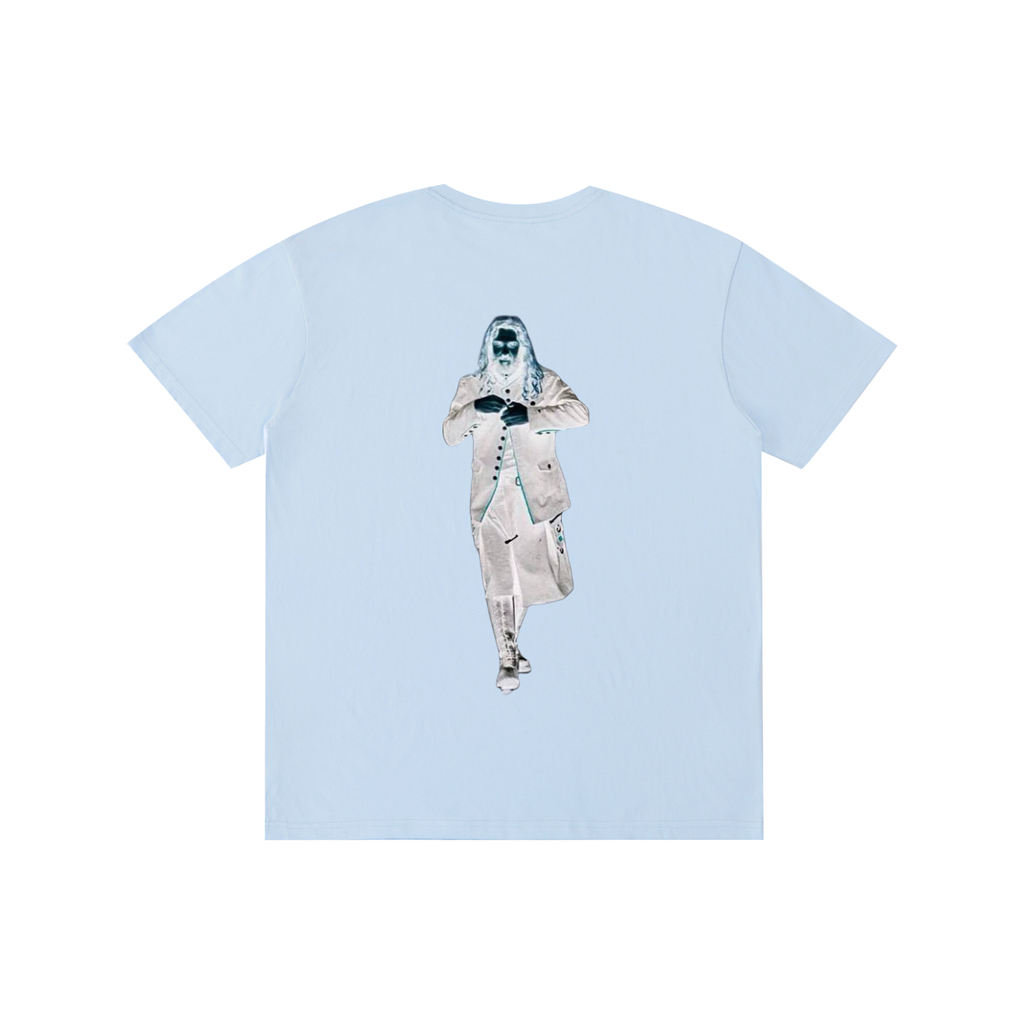 Ale de Basseville ,artwork,creative,most famous