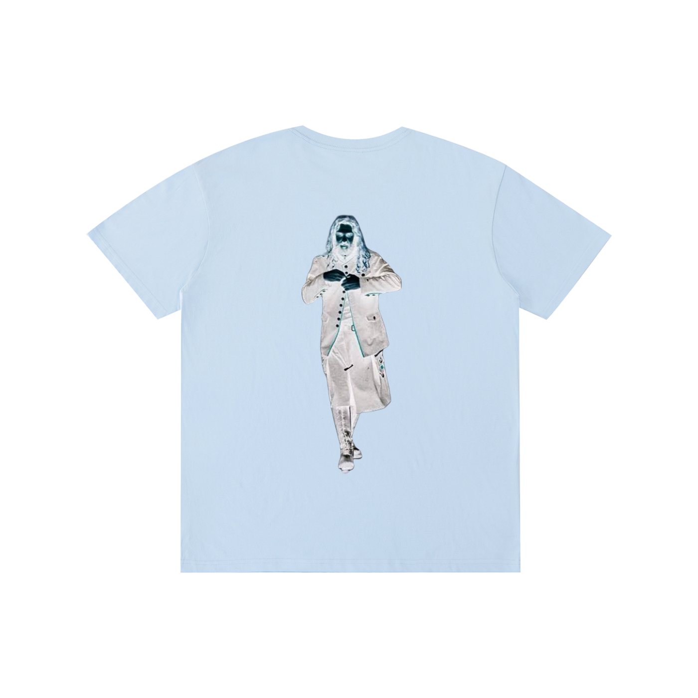 Ale de Basseville ,artwork,creative,most famous