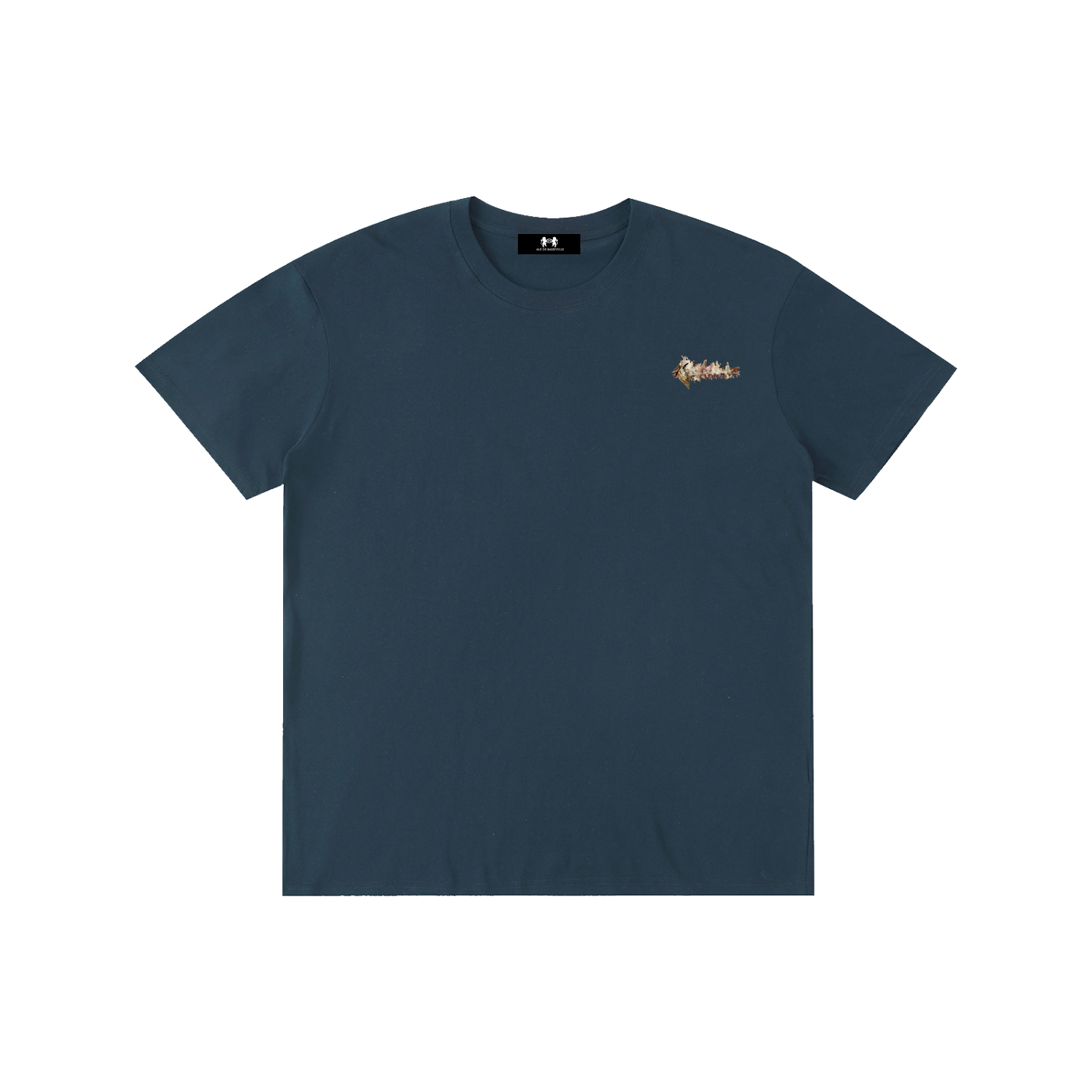 surf,the wave ,ALE2B,ALE DE BASSEVILLE