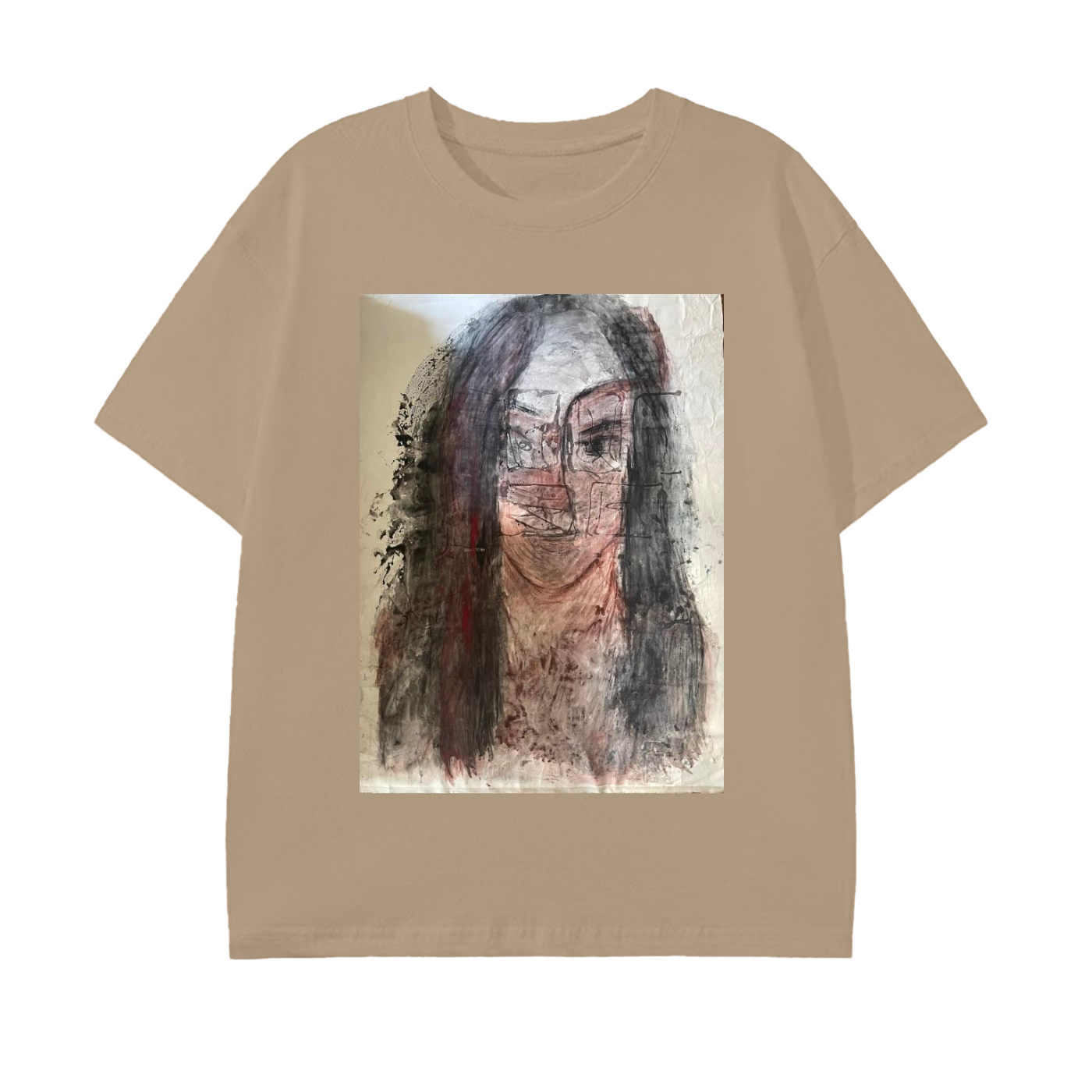 artwork ,Ale de Basseville ,basquiat,Andy Warhol,the factory ,union squre,nyc,New York ,usa