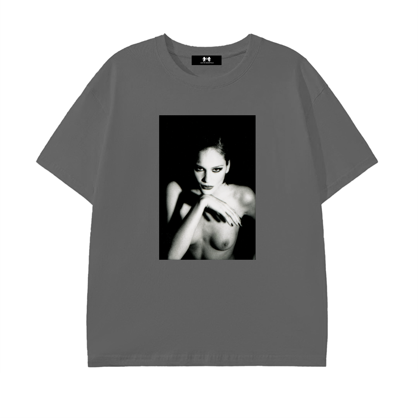 ines rivero ,fashion ,photo ,aledebasseville 