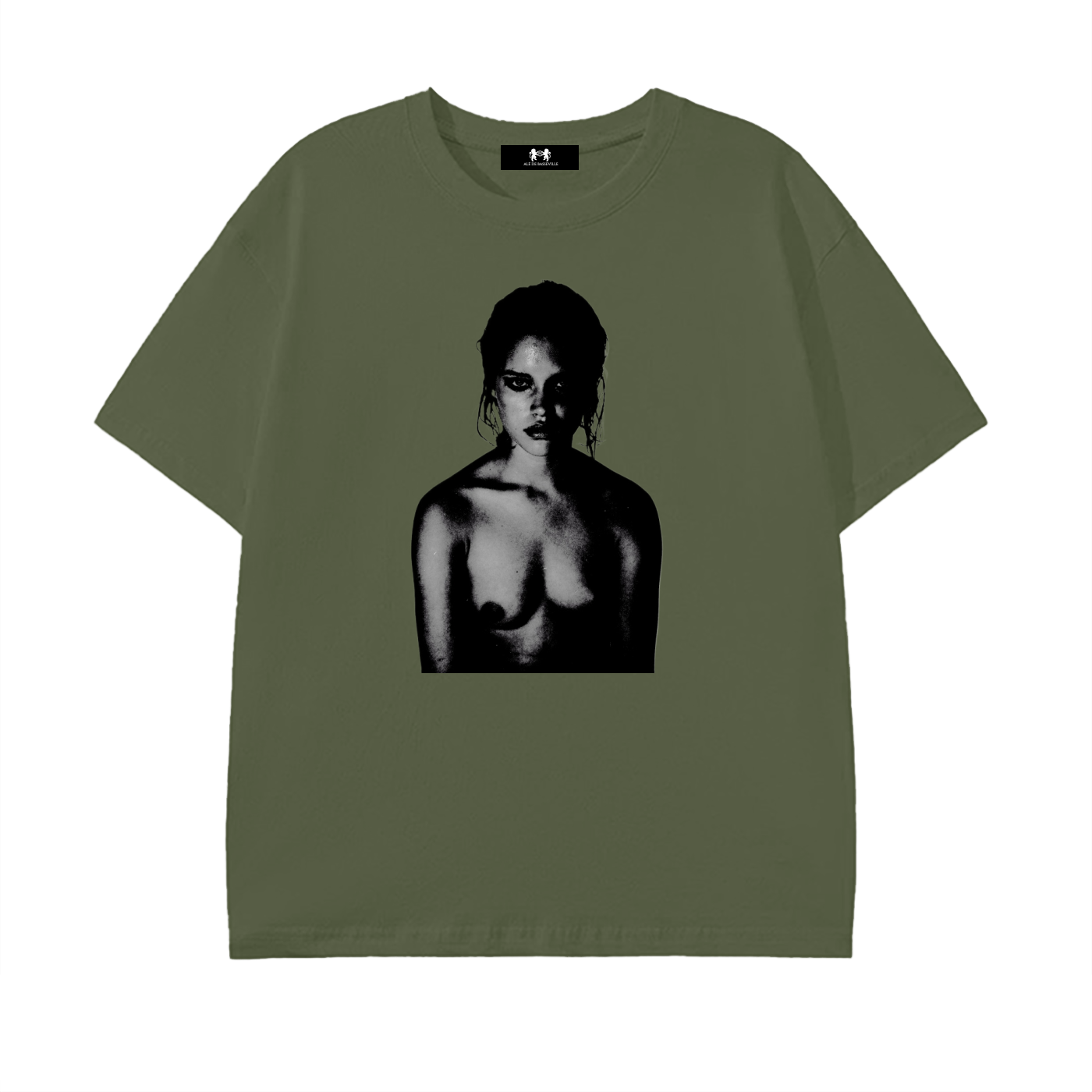 julie ordon ,artwork ,streetart,nyc,fashion,model