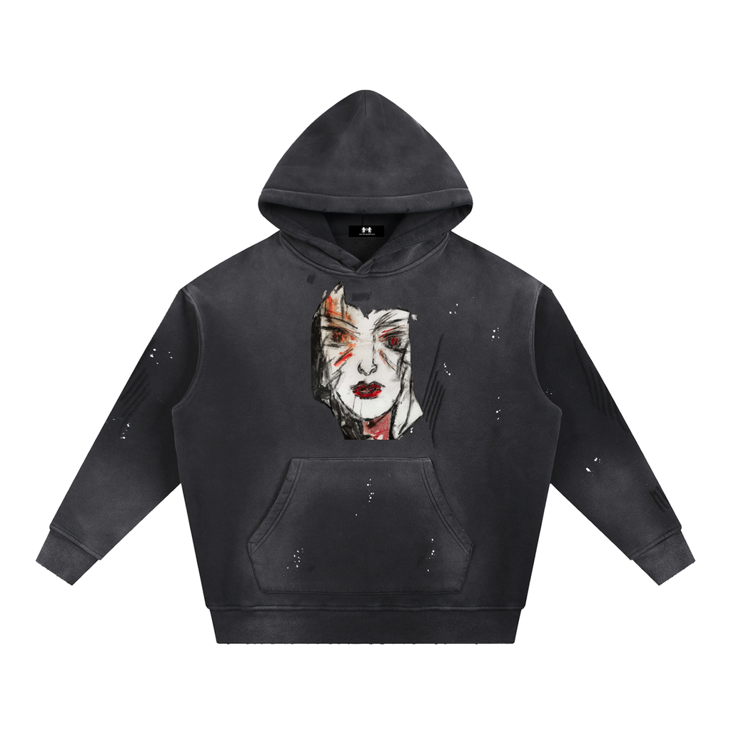 artwork,ale de basseville