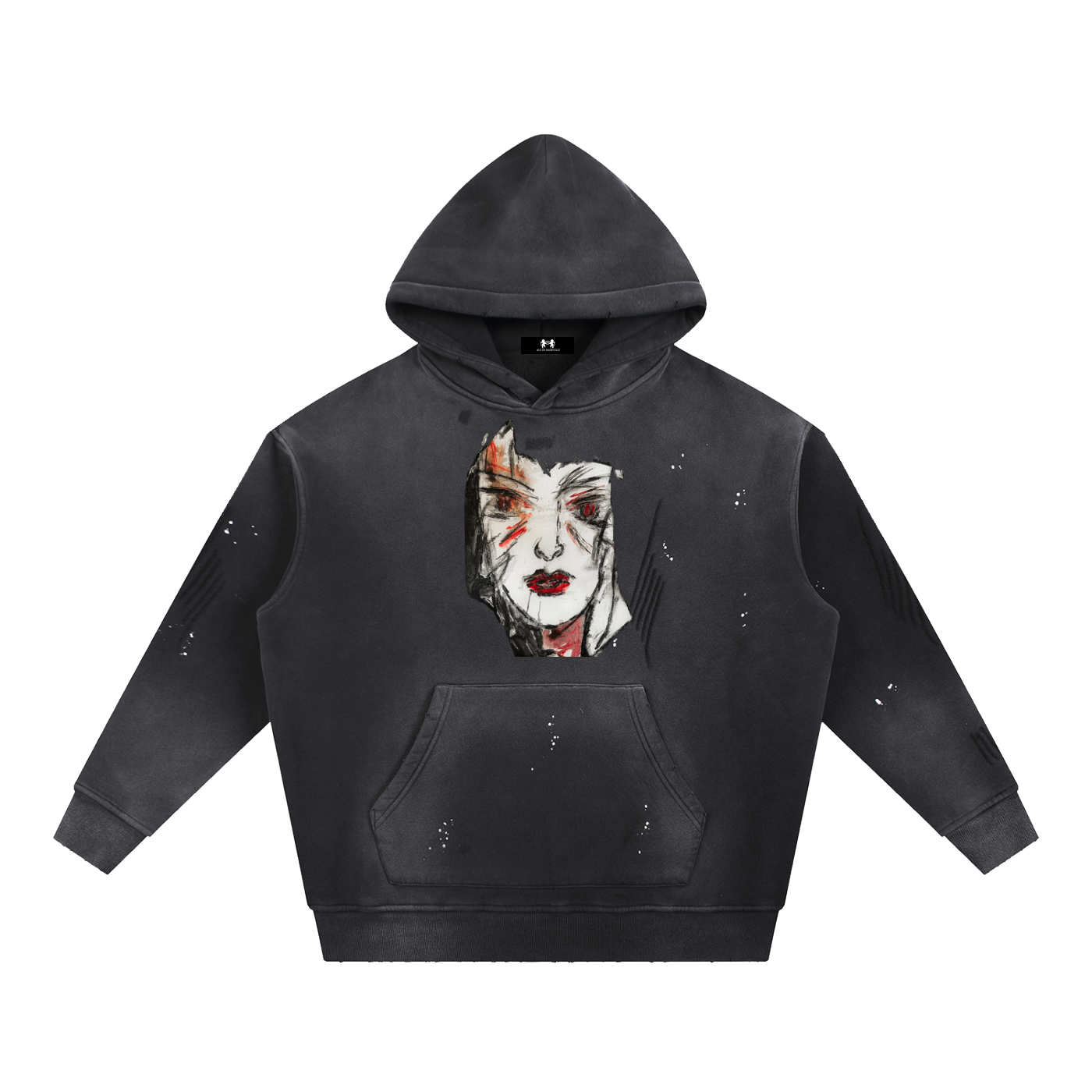 artwork,ale de basseville