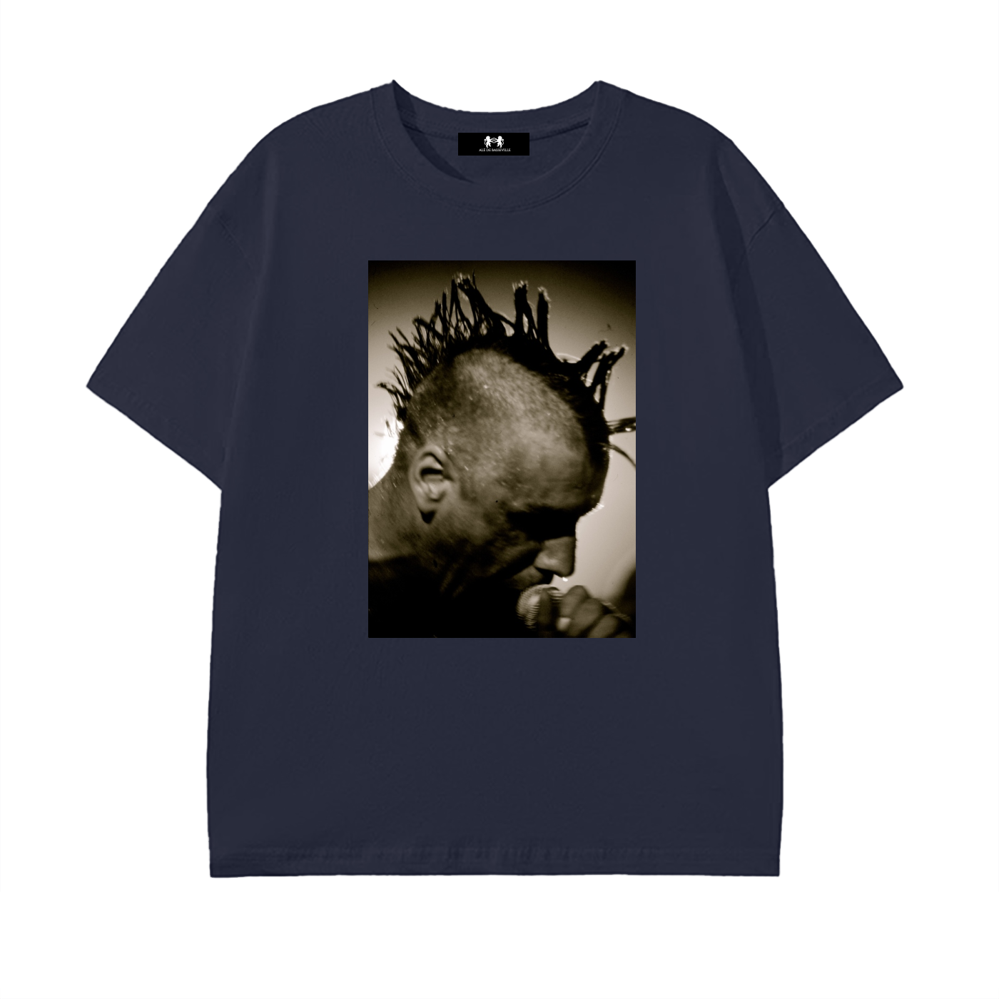 Till Lindemann,Rammstein ,singer,band ,germany