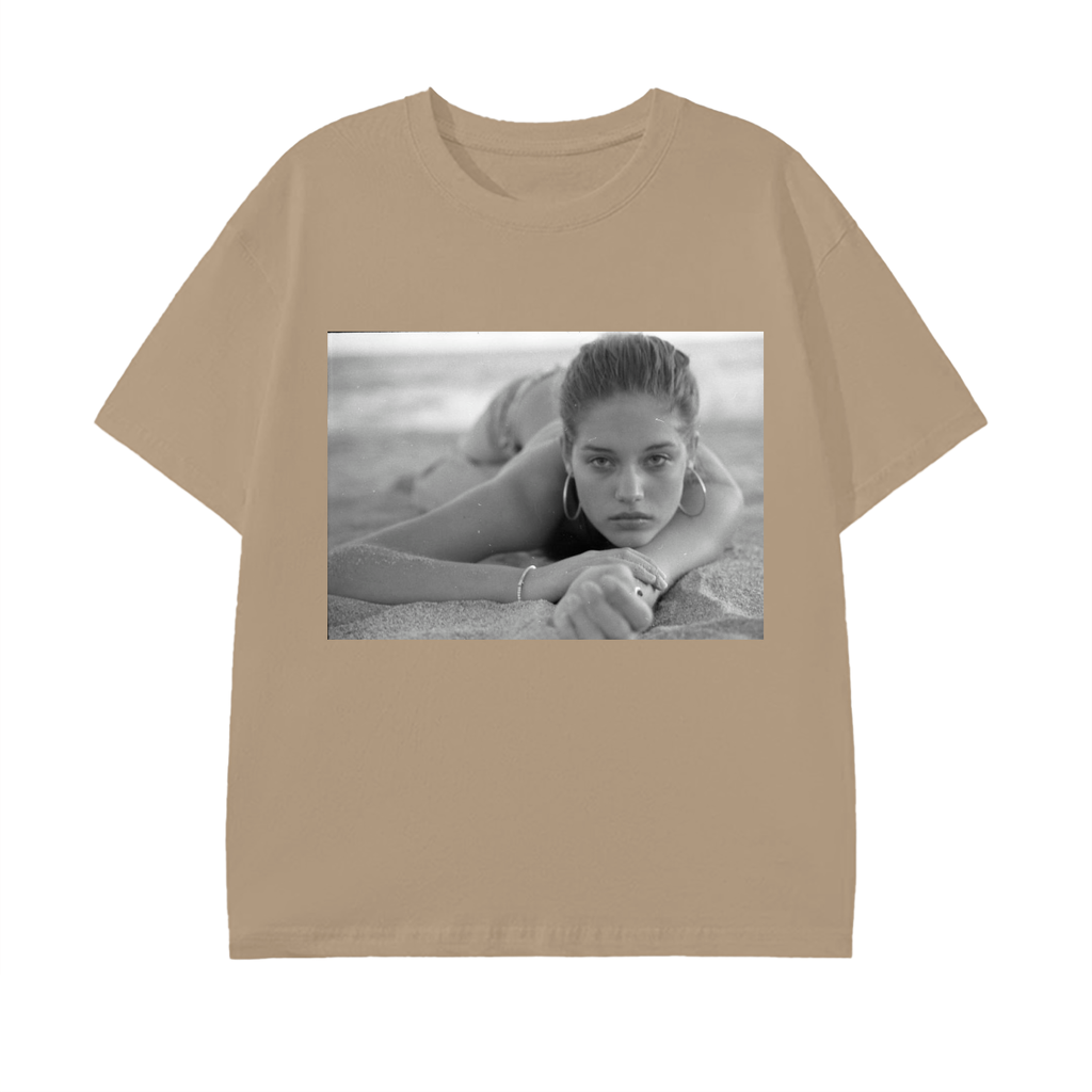 julie ordon ,punta del este ,uruguay,la barra ,model,star ,fame,switzerland