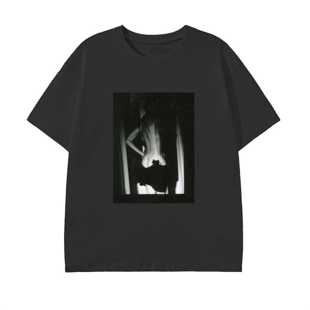 room ,bedroom ,voyeur 