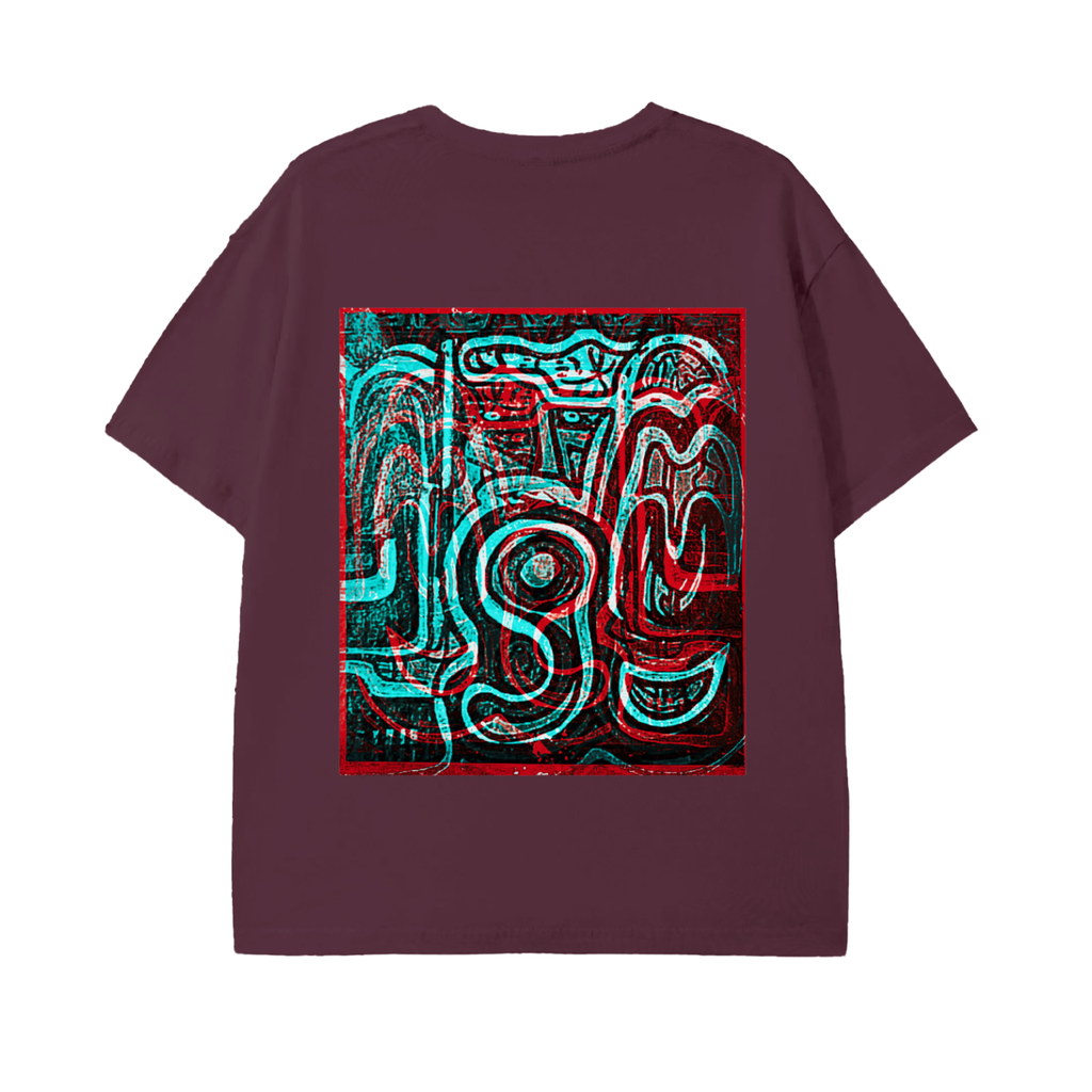 NYC ,Andy warhol,Alé de Basseville ,basquiat,the factory ,studio 54,union square,painting,photographer