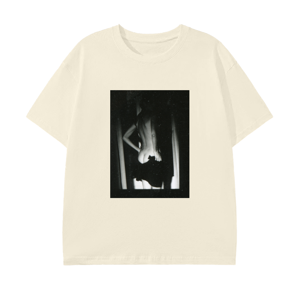 room ,bedroom ,voyeur 