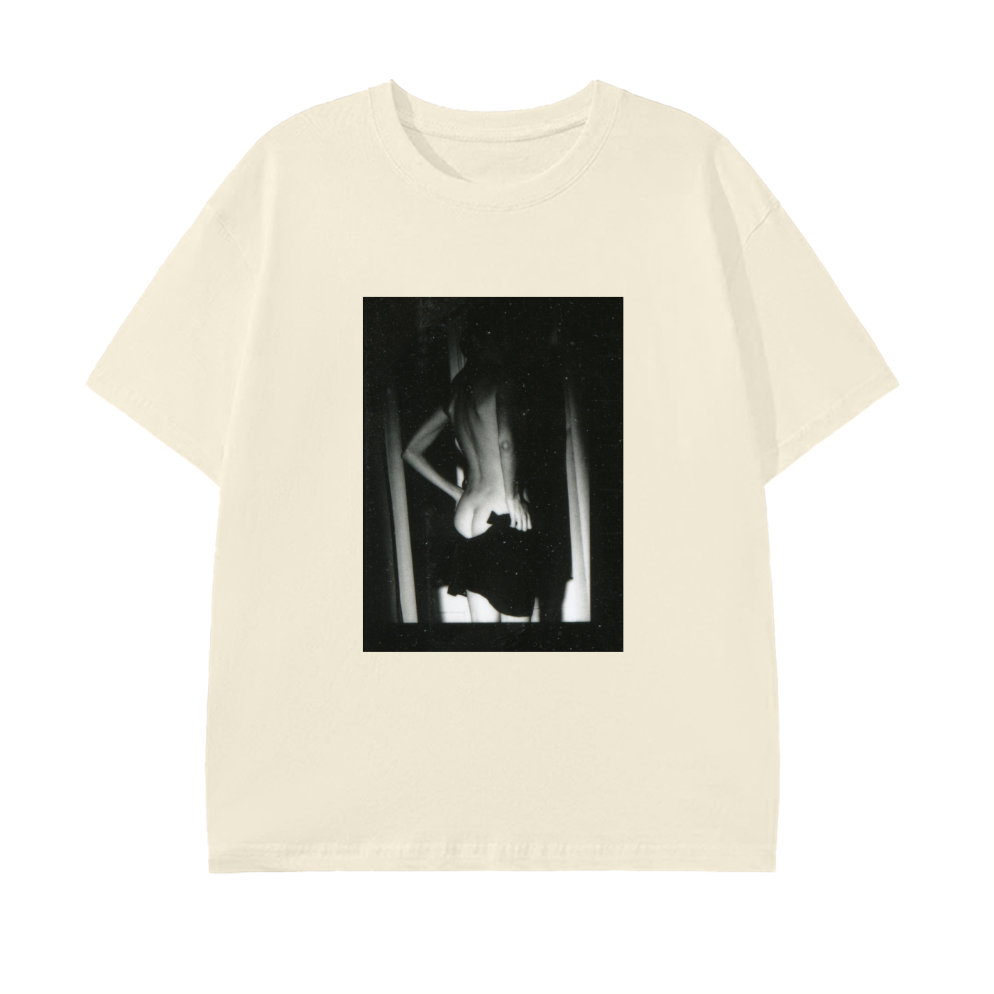 room ,bedroom ,voyeur 