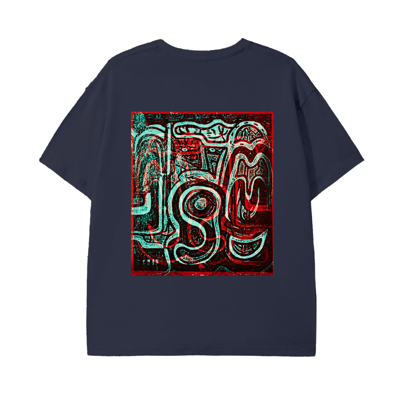 the factory ,Andy warhol,basquiat,artwork,streetart,nyc