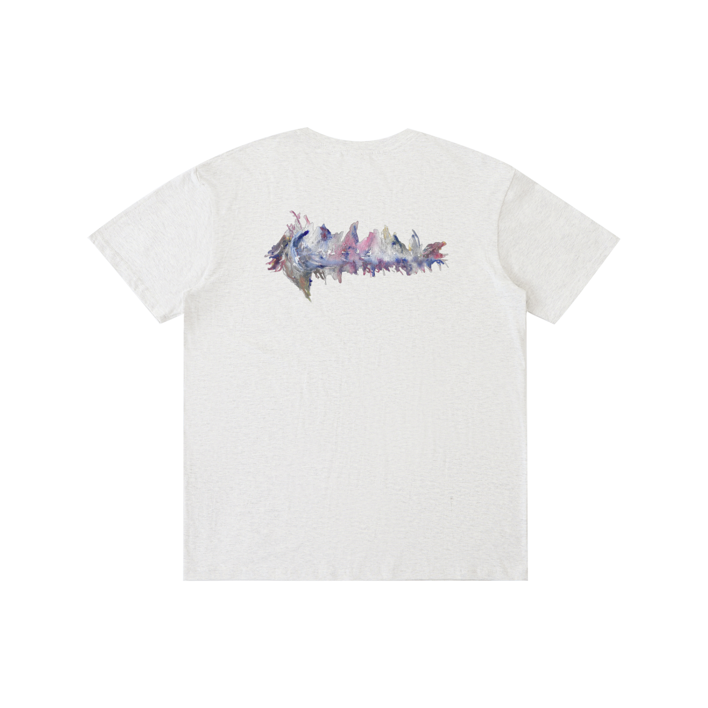 artwork ,Ale de Basseville 