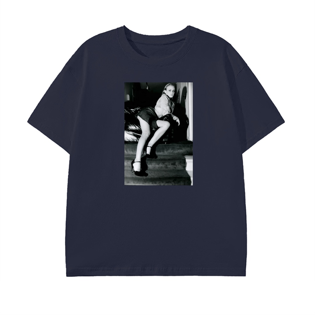 Diane Kruger,model,fashion ,moment ,stairs