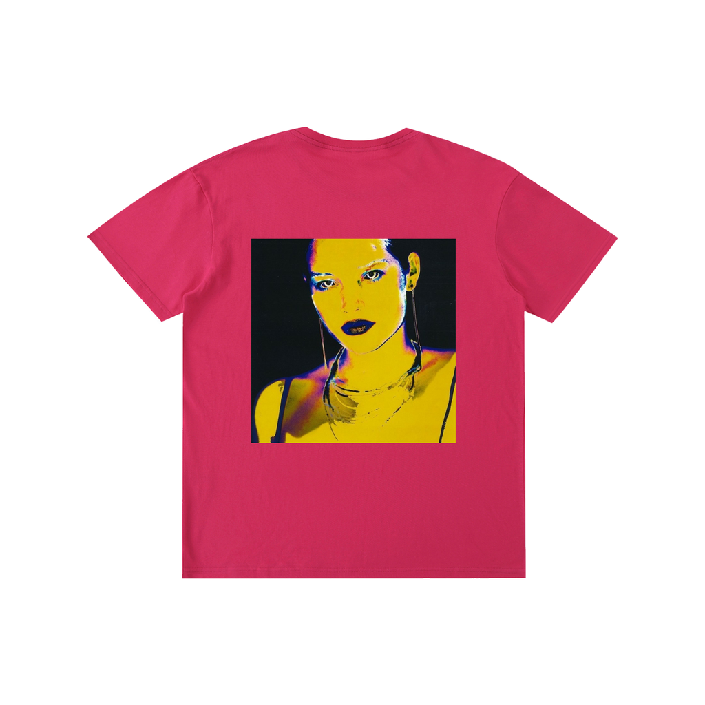 julie ordon ,artwork 