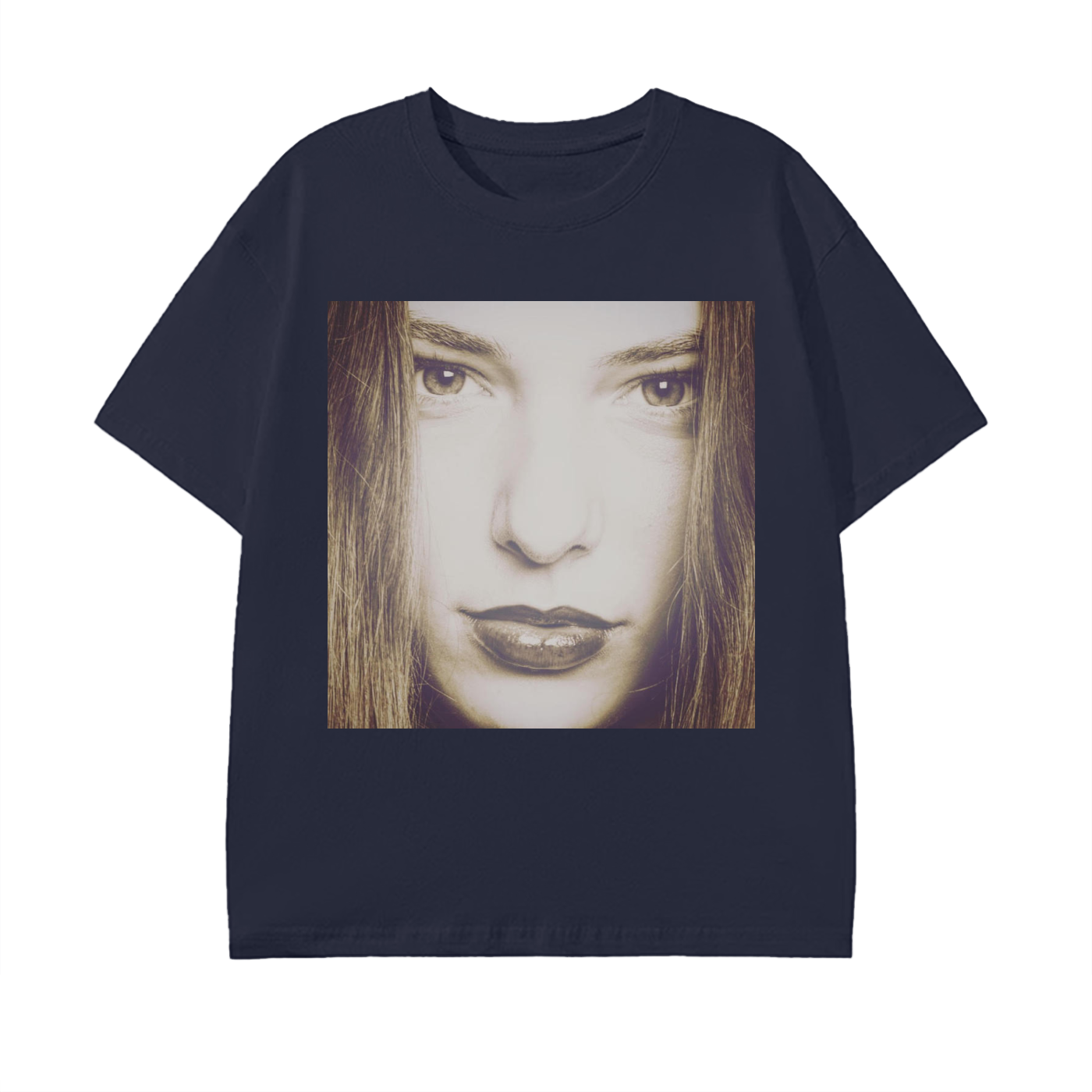 australian ,model,sydney