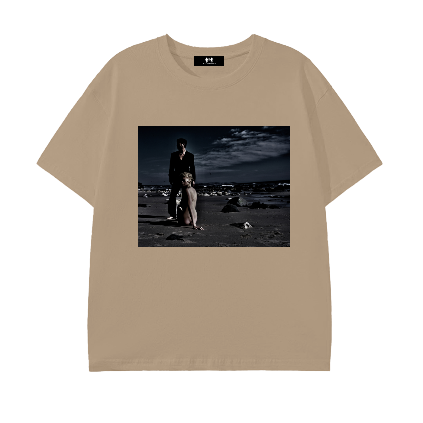 dune ,LVMH,dior ,couple 