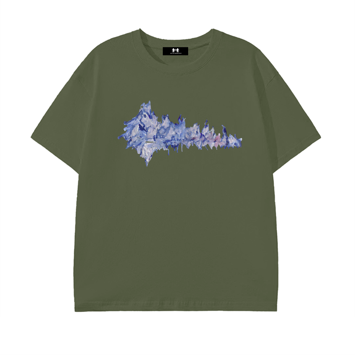 wave ,surf,for ever ,skateboard ,sport ,sex