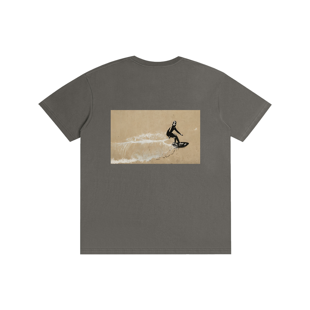 surf,the wave ,ALE2B,ALE DE BASSEVILLE