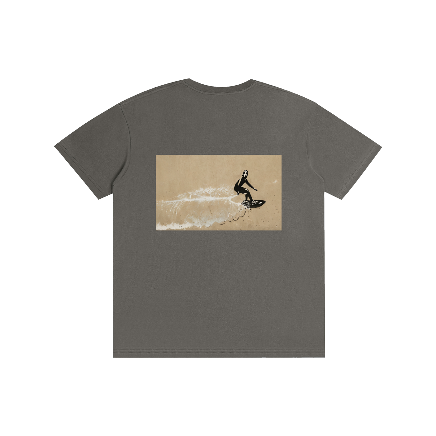 surf,the wave ,ALE2B,ALE DE BASSEVILLE